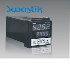 pid-temperature-controller-250x250